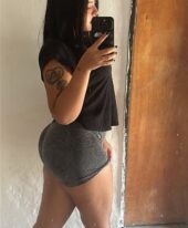 Hannah